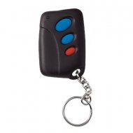 Cerem Honeywell Home Resideo controles in