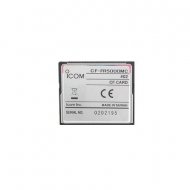 Cffr5000mc Icom repetidores