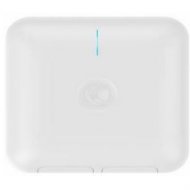 CMB009005 Cambium Networks CAMBIUM CNPILOT