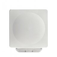 CMB016031 Cambium Networks CAMBIUM PTP670I