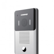 cmx2170002 COMMAX COMMAX DRC4Y - Frente c
