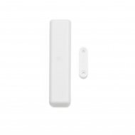 Cnmagneticmini C.nord contacto magnetico