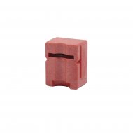 Cptdiet4 Siemon herramientas