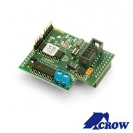 Crow Crpw16voice modulos de acceso telefo