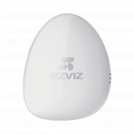 Csa132w Ezviz todos