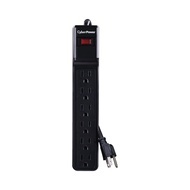 Csb6012 Cyberpower todos
