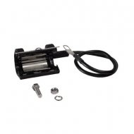 Csg1206b1a Andrew / Commscope coaxial
