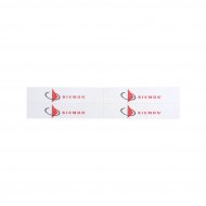 Ctfplbl104 Siemon herramientas