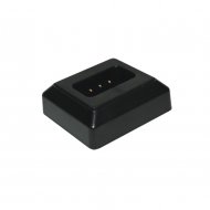 Cupapx140g Ww Cargadores de Baterias