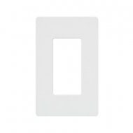 Cw1wh Lutron Electronics z-wave