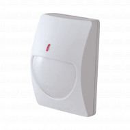 Cx702 Optex movimiento para interior