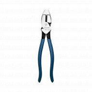 D2109 Tulmex accesorios de instalacion