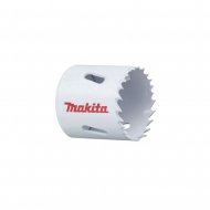 D21733 Makita herramientas electricas