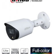 DAH3950033 DAHUA DAHUA HAC-HFW1239T-A-LED