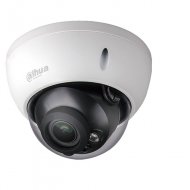 DAH3970020 DAHUA DAHUA HDBW1200RZS4 - Cama