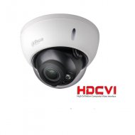 DAH3970023 DAHUA DAHUA HDBW1230RZ - Camara
