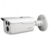 DAH4830013 DAHUA DAHUA HAC-HFW1400D - Cama