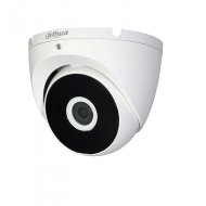 DAH4840017 DAHUA DAHUA COOPER T2A5128 - Ca