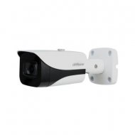 DAH572001 DAHUA DAHUA HFW2601E-A-036 - Cam