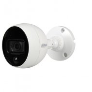 DAH5740001 DAHUA DAHUA ME2802B - Camara Bu