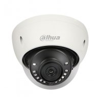 DAH5750003 DAHUA DAHUA HDBW1801E - Camara