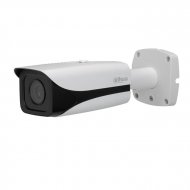 DAI041018 DAHUA DAHUA IPC-HFW8331E-ZE - Ca