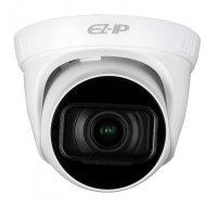 DAI0430079 DAHUA DAHUA EZIP T2B20ZS - Cama