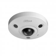DAI115005 DAHUA DAHUA IPC-EBW81230 - Camar
