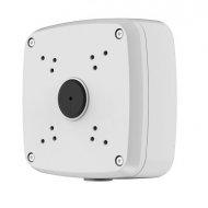 DAI124005 DAHUA DAHUA PFA121 - Caja de con