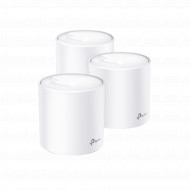 Decox603pack Tp-link routers inalambricos
