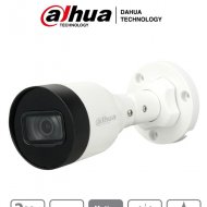 DHT0030003 DAHUA DAHUA IPC-HFW1230S1-S4 -