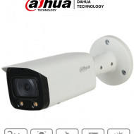DHT0030018 DAHUA DAHUA IPC-HFW5241T-AS-LED