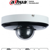 DHT0040005 DAHUA DAHUA SD1A203T-GN - Camar
