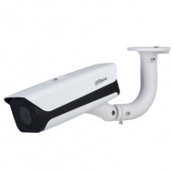 DHT0100002 DAHUA DAHUA DHI-ITC215-PW6M-IRL