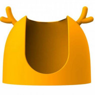 DHT0150011 DAHUA IMOU FRS13 - Cubierta par