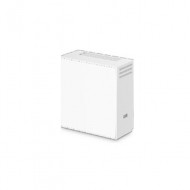 DHT0150012 DAHUA IMOU FRB10 - Battery Cell