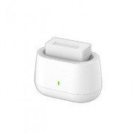 DHT0150013 DAHUA IMOU FCB10 Charger Cell P