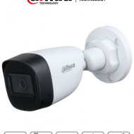 DHT0290035 DAHUA DAHUA HAC-HFW1500CN-A - C