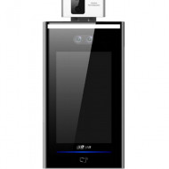 DHT0720004 DAHUA DAHUA ASI7213XT1- Control