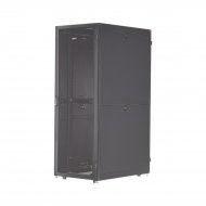 Dn6522b Panduit racks cerrados