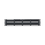 Dp48688tgy Panduit patch panels