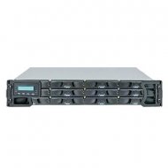 Ds1012g Infortrend Almacenamiento NAS / SAN