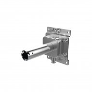 Ds1691zjx Hikvision ambientes salinos