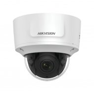 Ds2cd2723g0izs Hikvision domo