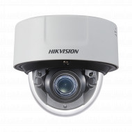 Ds2cd7146g0izs Hikvision domo
