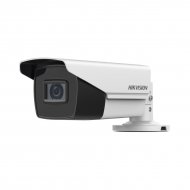 Ds2ce19d3tit3zf Hikvision bala
