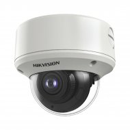 Ds2ce56d8tvpit3zf Hikvision domo