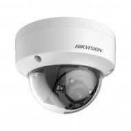 Ds2ce57u1tvpitf Hikvision domo