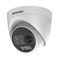 Ds2ce72dftpirxof28 Hikvision domo