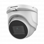 Ds2ce76h0titmfc Hikvision domo
